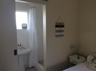 Jasmine Cottage - Cool cottage, hot location - 5