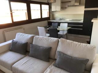 AL NUMERO 13 - zona clinica Pederzoli - Peschiera del Garda - 7