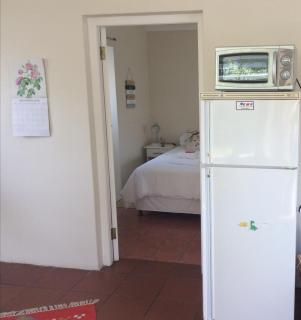 Jasmine Cottage - Cool cottage, hot location - 2