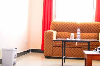 Divine Homes Resort Kisumu - Kisumu - 6