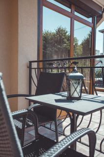 Provence rooms - 6