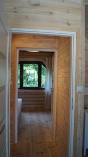 Vega Apartamenty - Pobierowo - 4