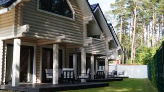 Vega Apartamenty - 3