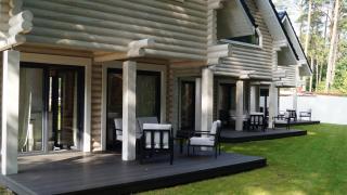 Vega Apartamenty - Pobierowo - 2