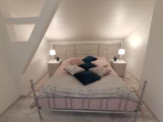 Apartament Krystyna II - 2