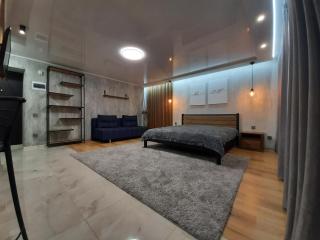 ВИТАЛИЯ МАТУСЕВИЧА ДОМ 4 - 7