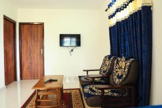 Green Garden Holiday Home Wayanad - Vythiri - 5