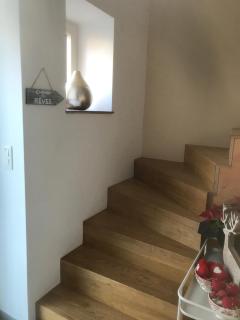 Plumes et Pinceaux - Redu - 6