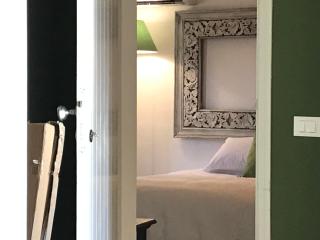 Casa Mamma Bruna - San Vito lo Capo - 1