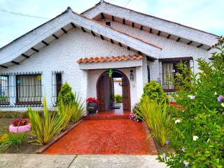 Villa Suite Emanuel - Bogotá - 0