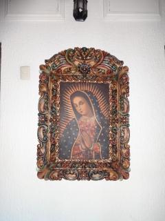 Hotel Gala Oaxaca - Oaxaca de Juárez - 2