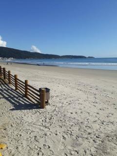 Apto El shadday 203 /150 metros do mar. - 9