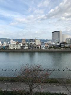 鏡水旅館/kyousuiryokan - Kochi - 4