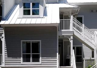 Ocean Palms Villa with Championship Golf Saturday to Saturday Rental - Hilton Head Island - 8
