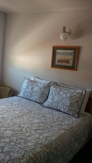 Arnold's Cove Inn - Arnold's Cove - 8