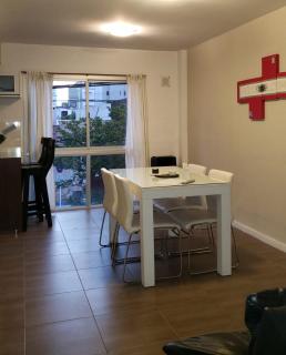 Tu eSPAcio Zen - Mar del Plata - 4