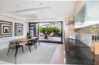 Ocean Eleven Deluxe - Mount Maunganui - 4