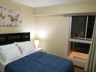 Departamento BH South - Lima - 5