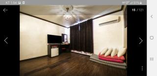 Saipan Motel with Sea View - 9