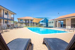Pinnacles Edge Resort - Cervantes - 9