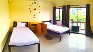 Inncome Hostel - 7
