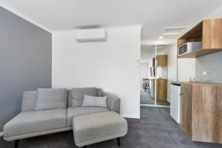 Sanctuary Inn on Westernport - Hastings - 1