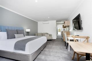 Sanctuary Inn on Westernport - Hastings - 9