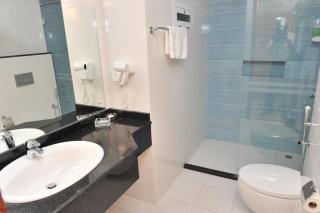 Al Reef Hotel - 2