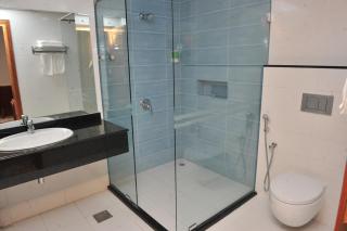 Al Reef Hotel - 4