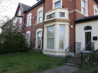 The Shelbourne - Southport - 7