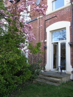 The Shelbourne - Southport - 6