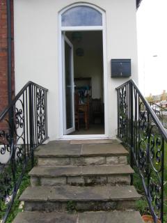 The Shelbourne - Southport - 5