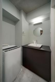 Prime Suites Tokyo - 3