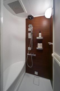 Prime Suites Tokyo - 4