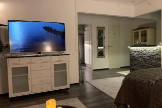 44m2 yksiö Joensuu - Joensuu - 9