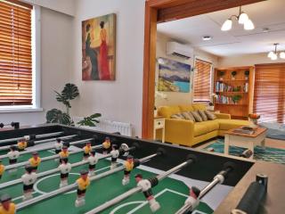 Macadamia Retreat - City Central Hygge - 4