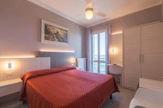 Hotel Danio Lungomare - 2