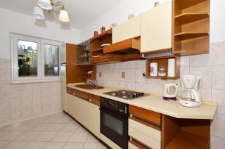 Apartment Moric - 3