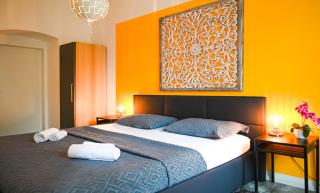 Highlight Suite Donaustadt - Vienna - 3