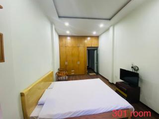 Haiphong Backpacker Hostel - Hai Phong - 0