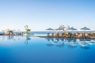 Atlantica SunGarden Beach - Ayia Napa - 1