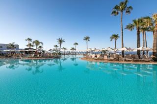 Atlantica SunGarden Beach - Ayia Napa - 2