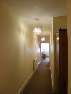The Shelbourne - Southport - 3