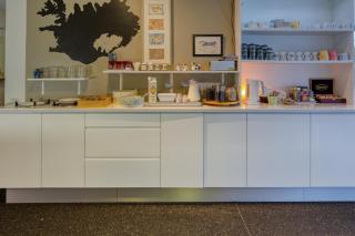 Brunnholl Country Guesthouse - 4