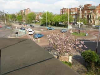 The Shelbourne - Southport - 1