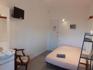 Relais Maximilien - Sully-sur-Loire - 1