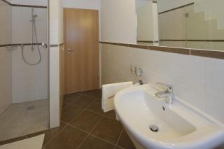 Landhaus Hirzinger - 2