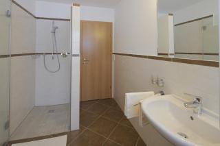 Landhaus Hirzinger - Westendorf - 1