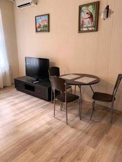 Excellent apartment in the center of Odessa - Odesa - 6