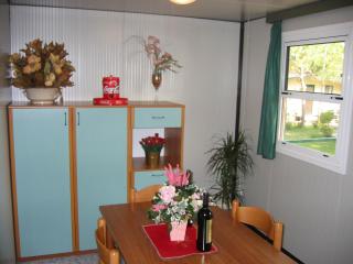 Badiaccia Village Camping - Castiglione del Lago - 6